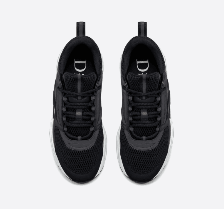 D*or shoes(aaa)-366
