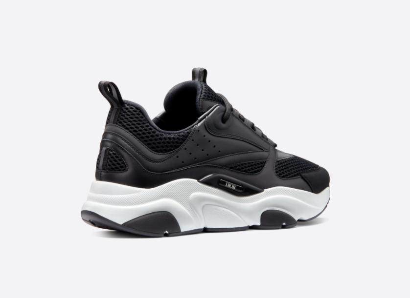 D*or shoes aaa(women)-212