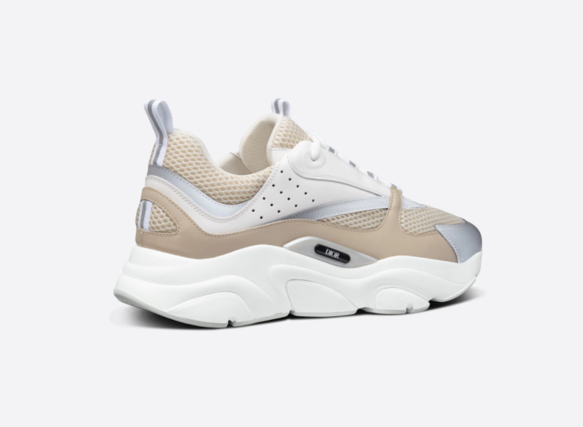 D*or shoes aaa(women)-210