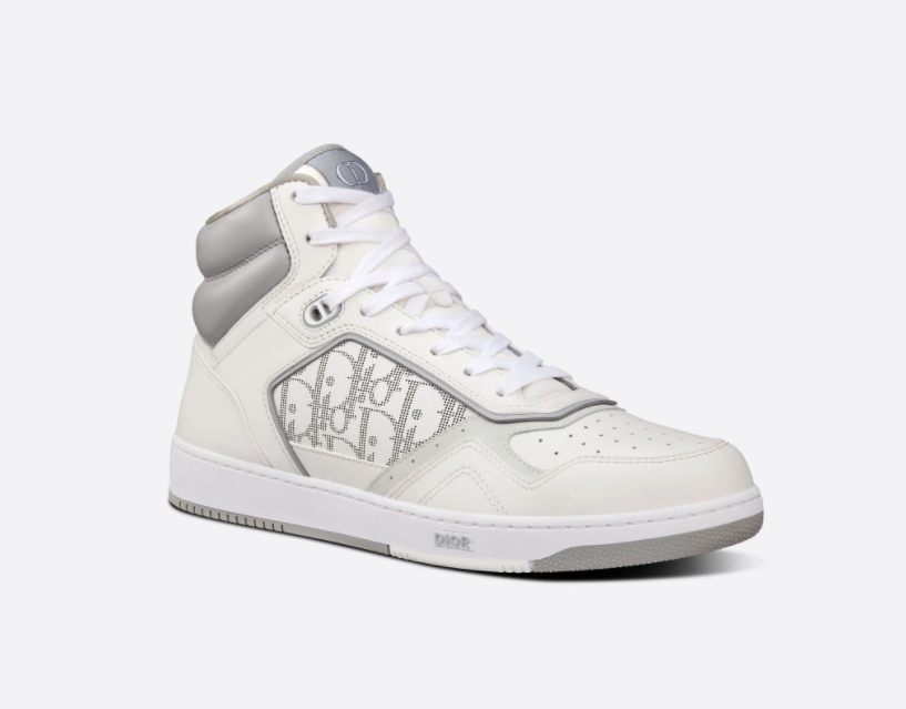 D*or shoes(aaa)-347