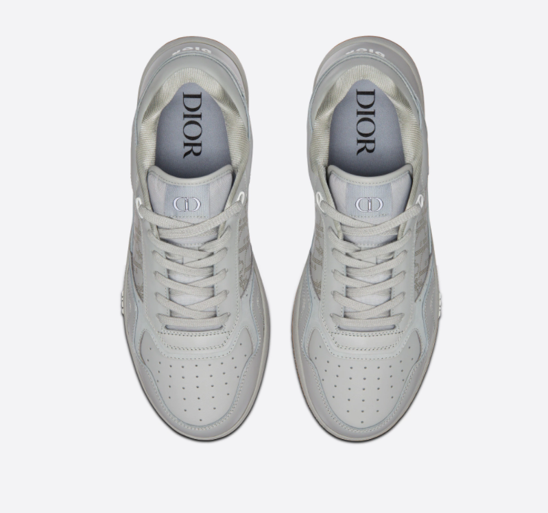 D*or shoes(aaa)-354