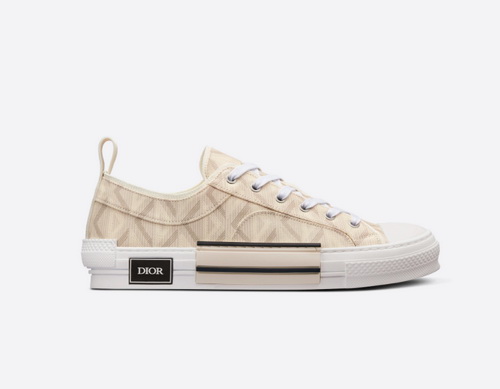 D*or shoes aaa(women)-207