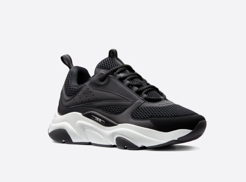 D*or shoes(aaa)-366