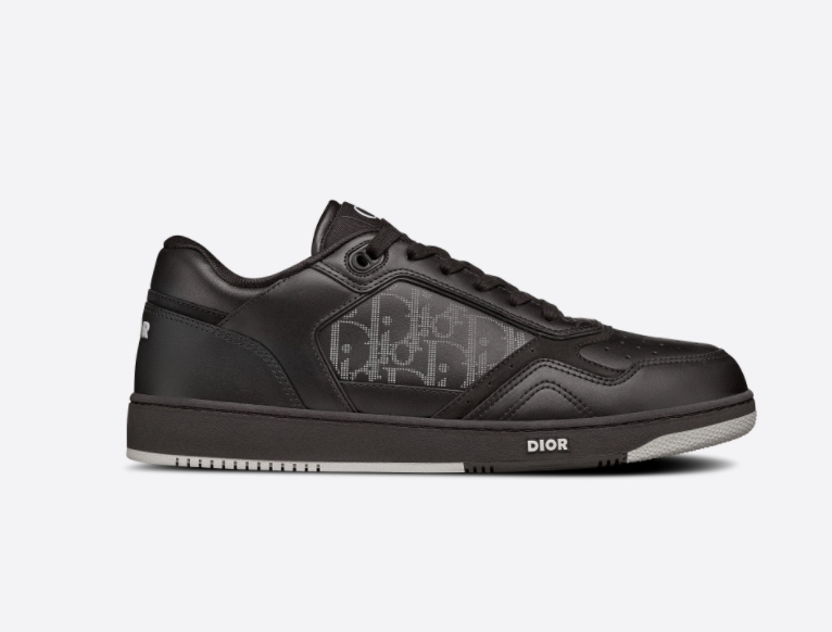 D*or shoes(aaa)-352