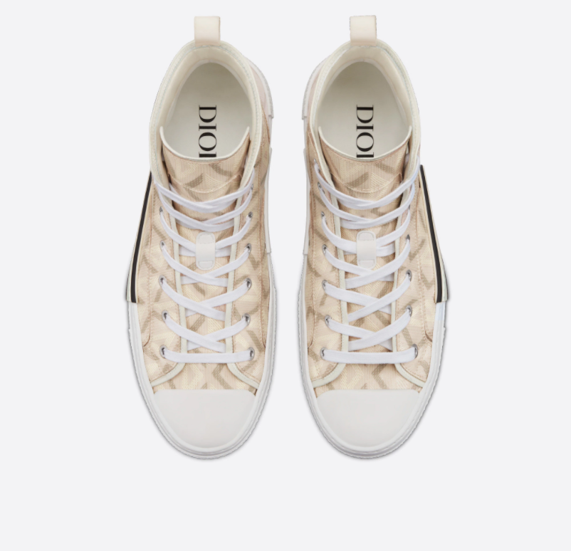 D*or shoes aaa(women)-204