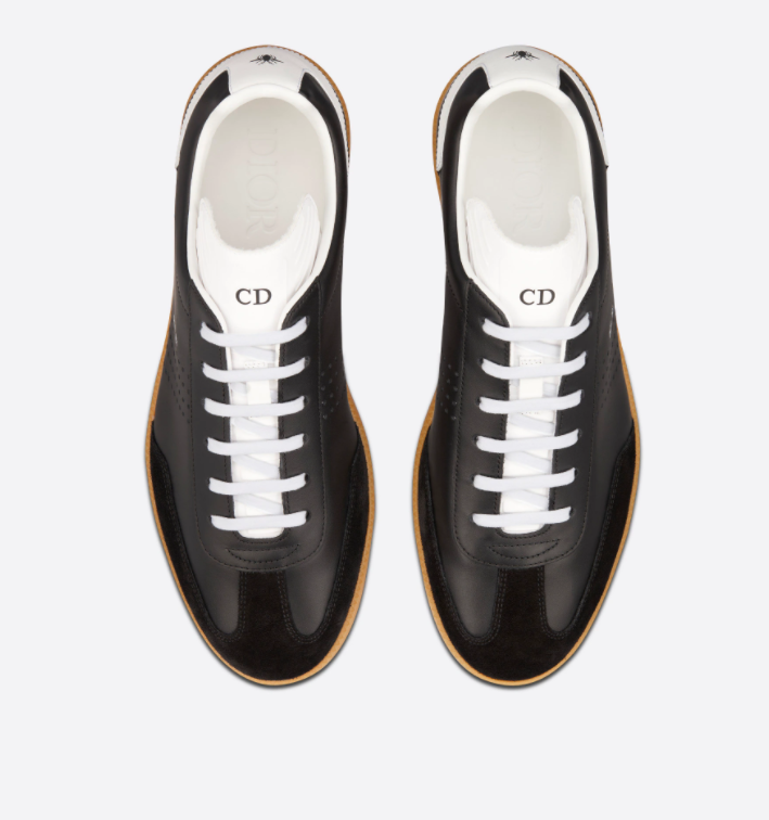 D*or shoes(aaa)-341