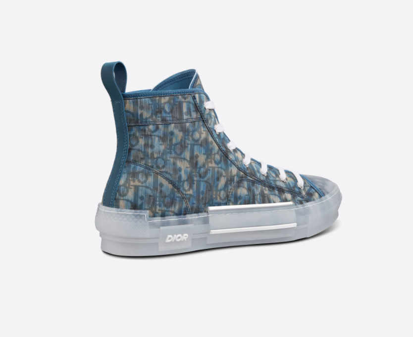 D*or shoes aaa(women)-201