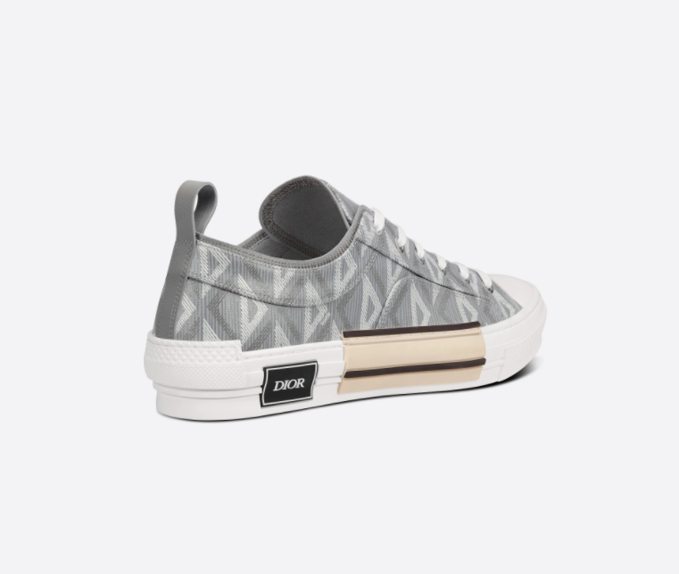 D*or shoes aaa(women)-208