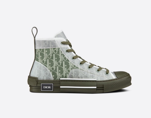 D*or shoes aaa(women)-216