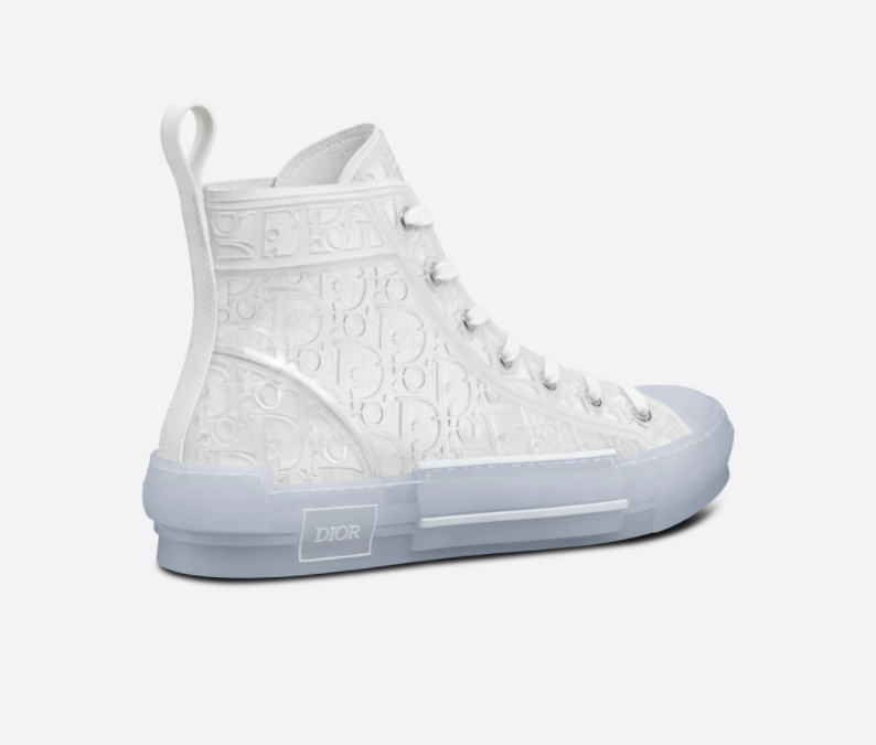 D*or shoes(aaa)-357