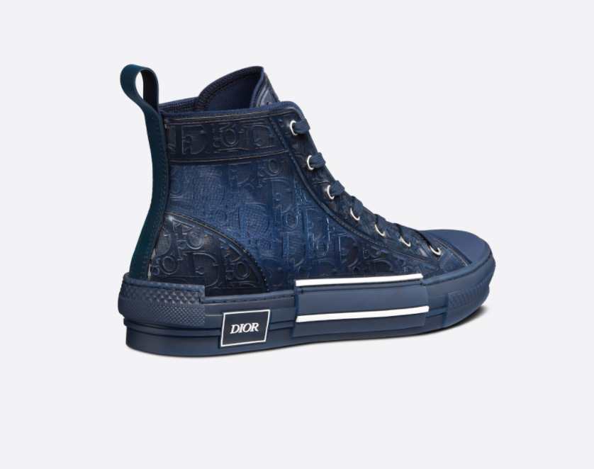 D*or shoes(aaa)-356