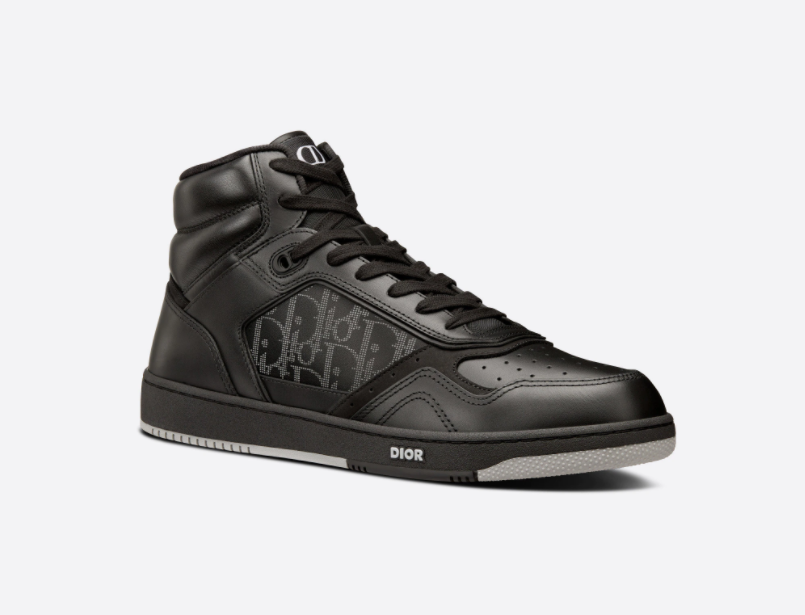 D*or shoes(aaa)-344