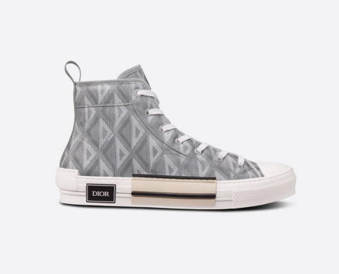 D*or shoes aaa(women)-209