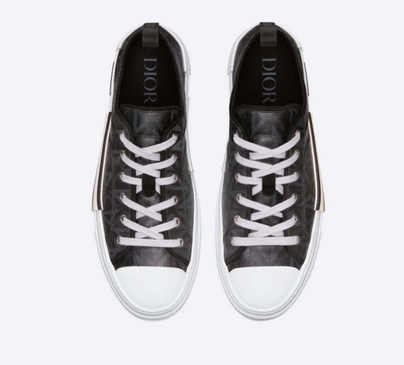 D*or shoes(aaa)-360
