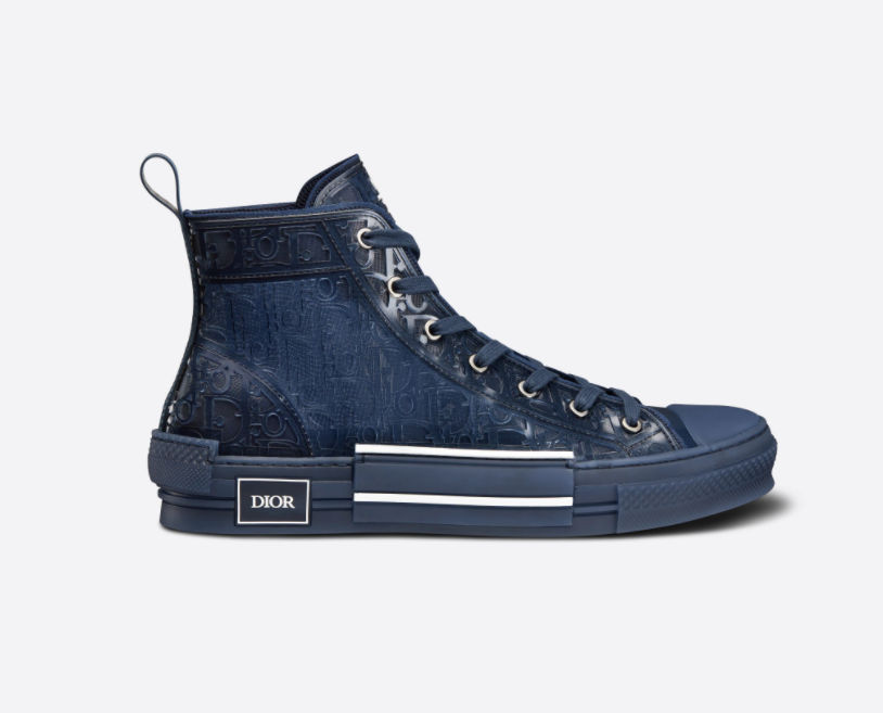 D*or shoes(aaa)-356