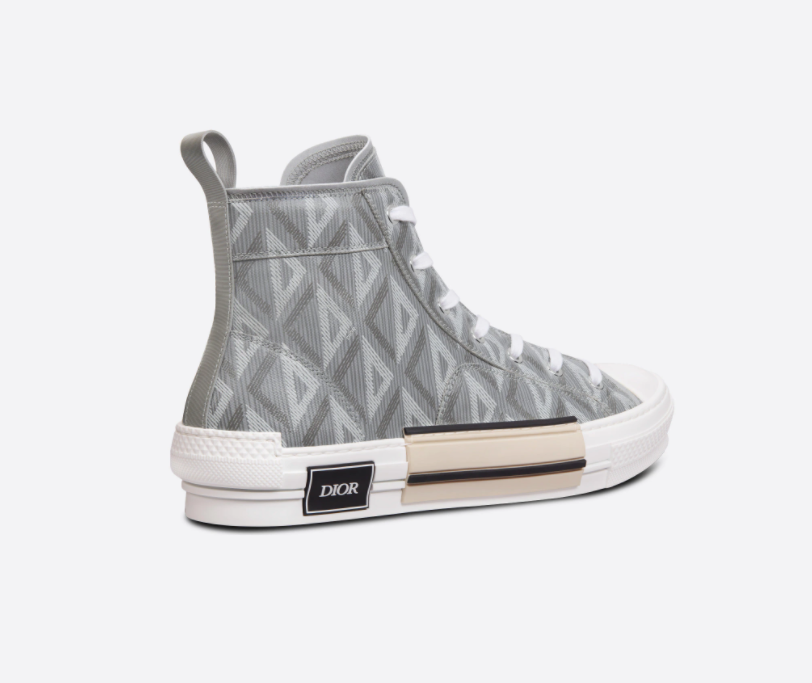 D*or shoes(aaa)-363