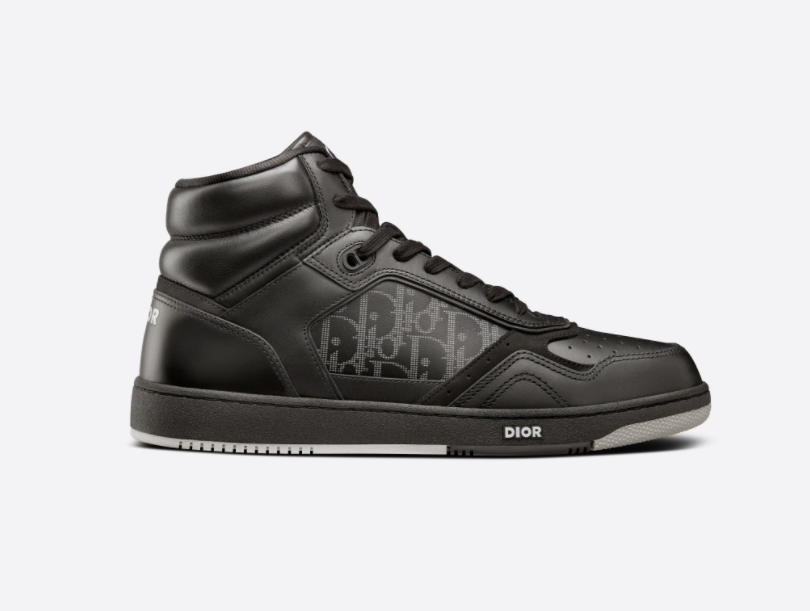 D*or shoes(aaa)-344