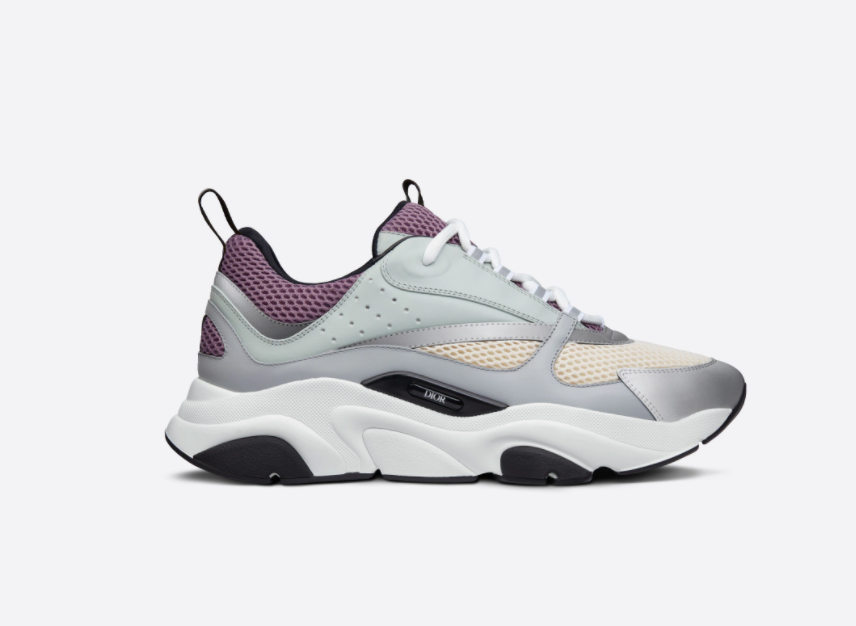 D*or shoes aaa(women)-211