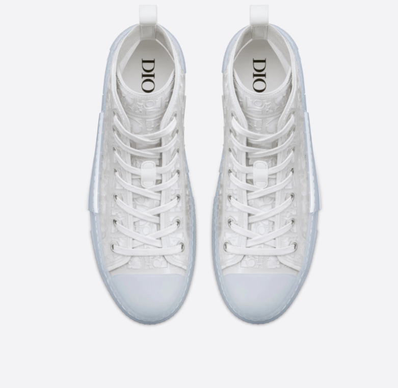 D*or shoes(aaa)-357
