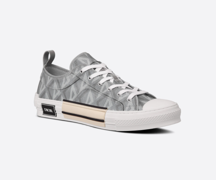 D*or shoes(aaa)-362