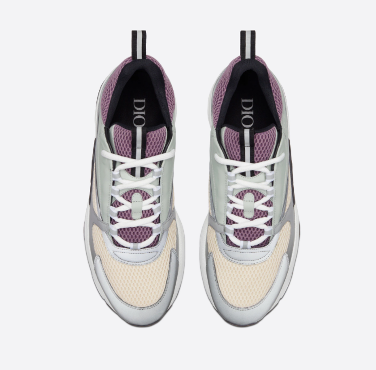 D*or shoes aaa(women)-211