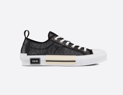 D*or shoes aaa(women)-206