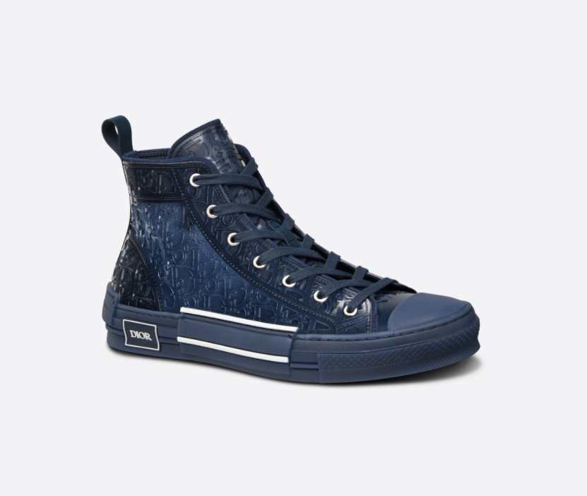 D*or shoes aaa(women)-202