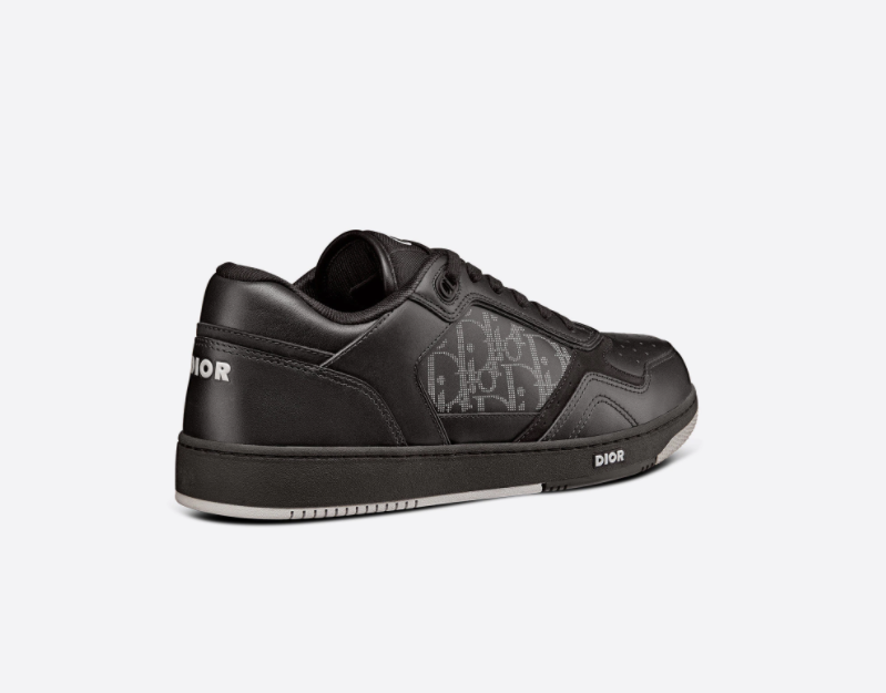 D*or shoes aaa(women)-198