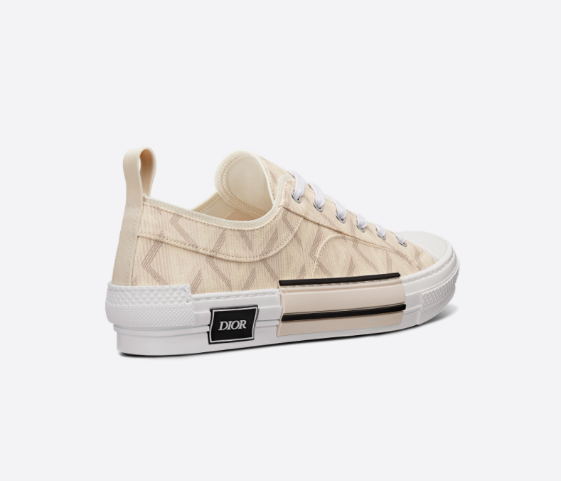 D*or shoes(aaa)-361