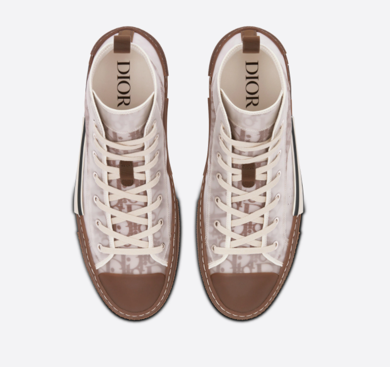 D*or shoes aaa(women)-214