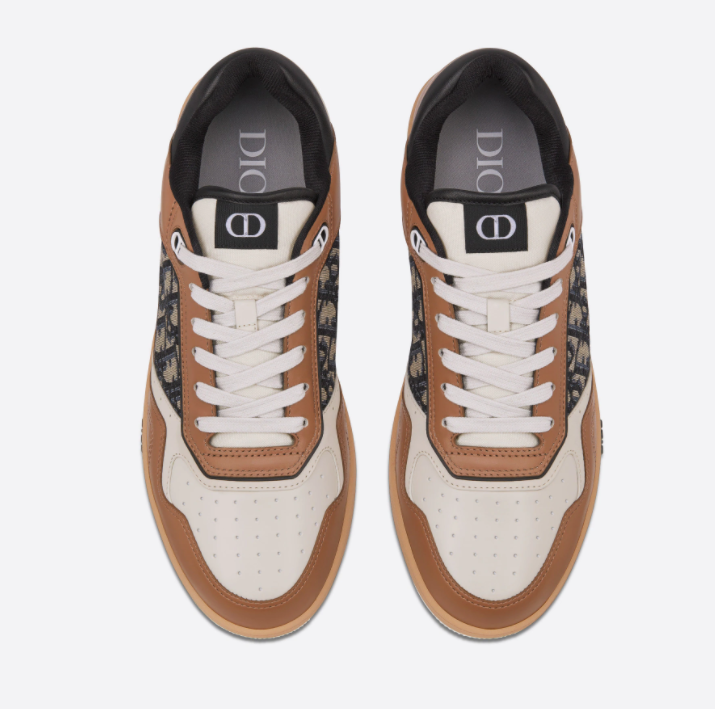 D*or shoes(aaa)-353