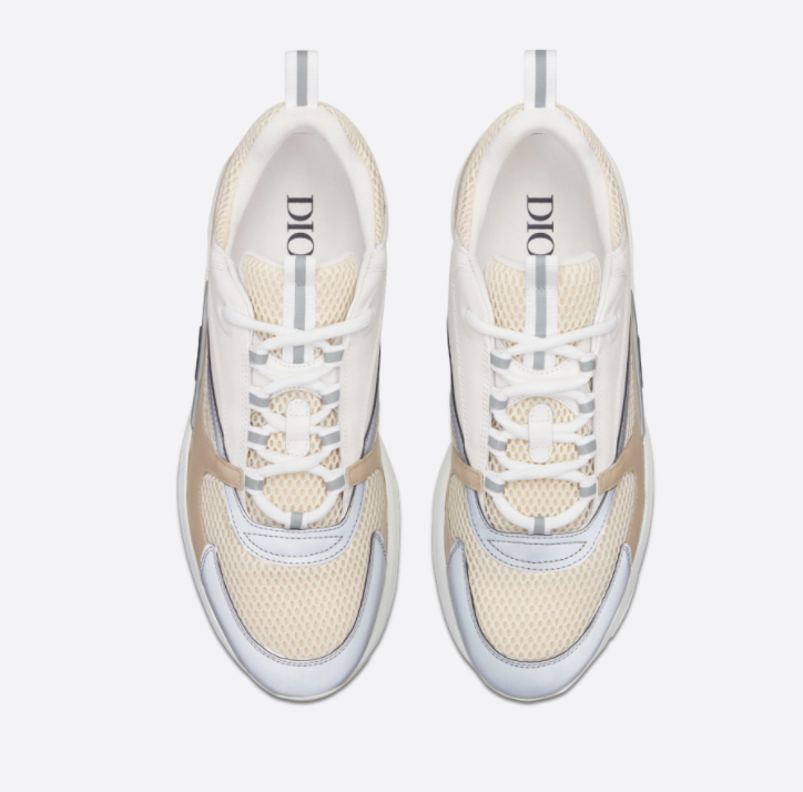 D*or shoes(aaa)-364
