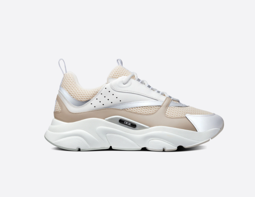 D*or shoes(aaa)-364
