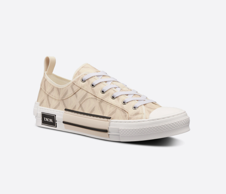 D*or shoes(aaa)-361