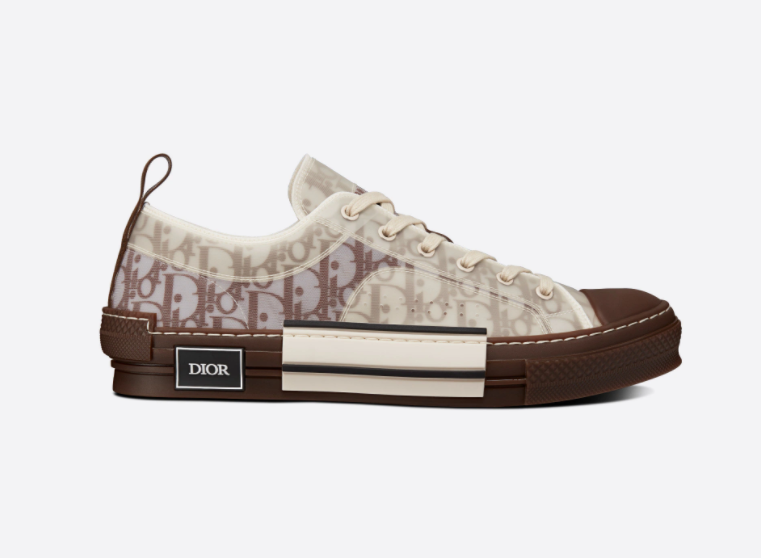 D*or shoes aaa(women)-215