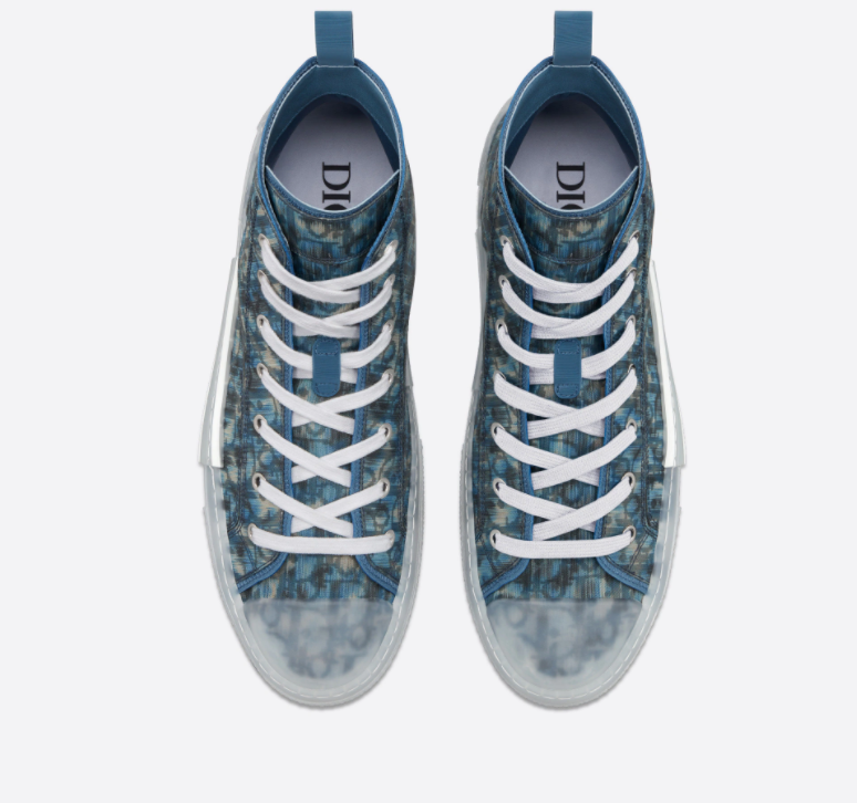 D*or shoes aaa(women)-201