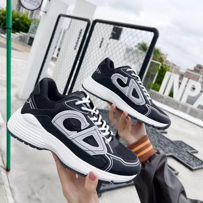 D*or shoes(aaa)-370