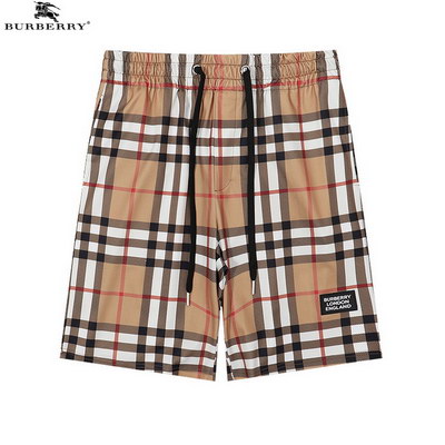 B**rry shorts-057