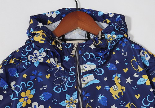 G*u*i jacket-008