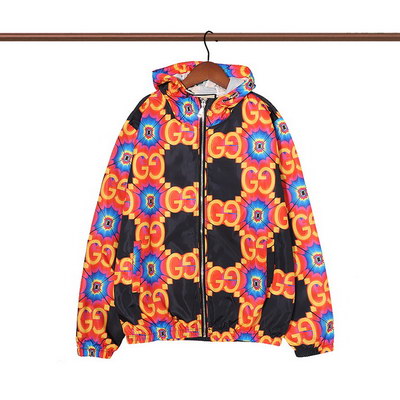 G*u*i jacket-009