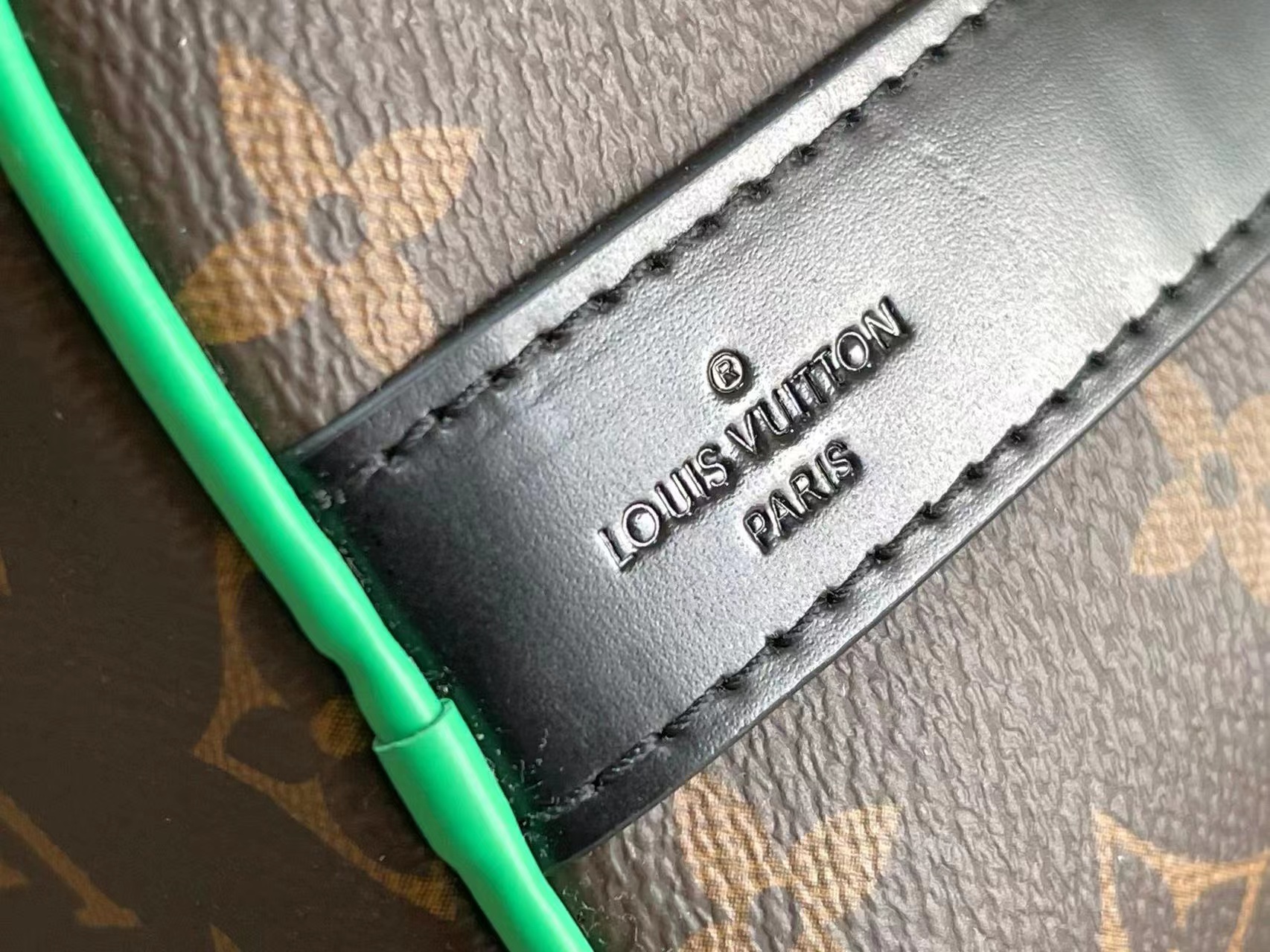 LV Handbags AAAA(Women)-140