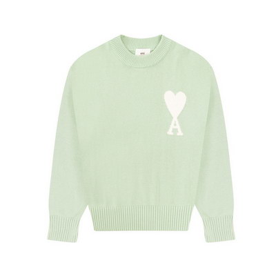 AMI Sweater-004