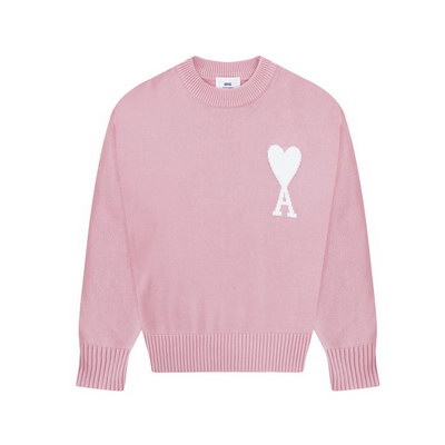 AMI Sweater-003