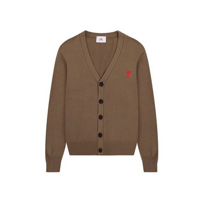 AMI Sweater-001