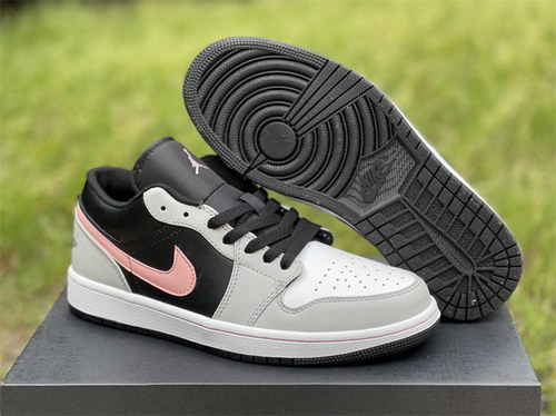 Air Jordan 1 Low-025