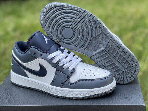 Air Jordan 1 Low-011