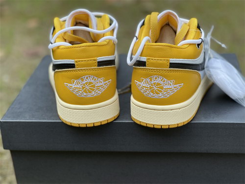 Air Jordan 1 Low-033