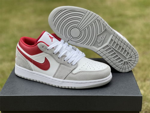 Air Jordan 1 Low-017