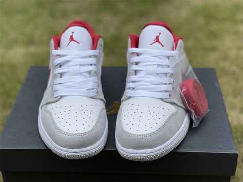 Air Jordan 1 Low-017