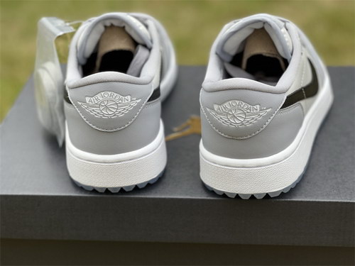 Air Jordan 1 Low-012